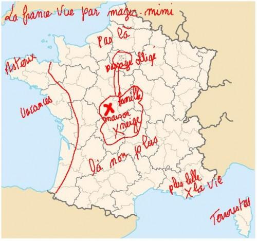 france berrich magic.JPG