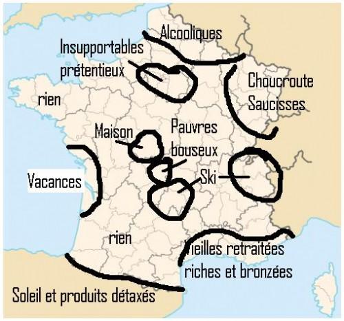 france berrichon fabrice.JPG