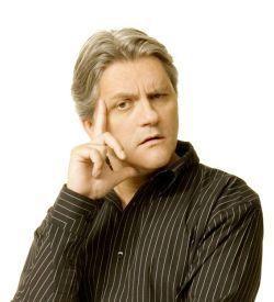 “L’objectivité” selon Richard Martineau… “L’objectivité” selon Richard Martineau…