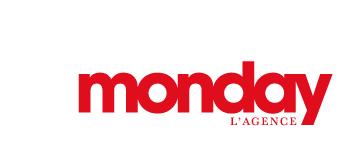 Agence-monday