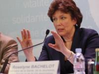 Santé [actu]: Les remboursements changent en février