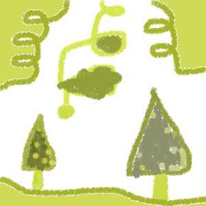 Empreinte écologique...