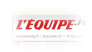 logo-lequipe