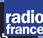 stations Radio France font leur retour Canalsat