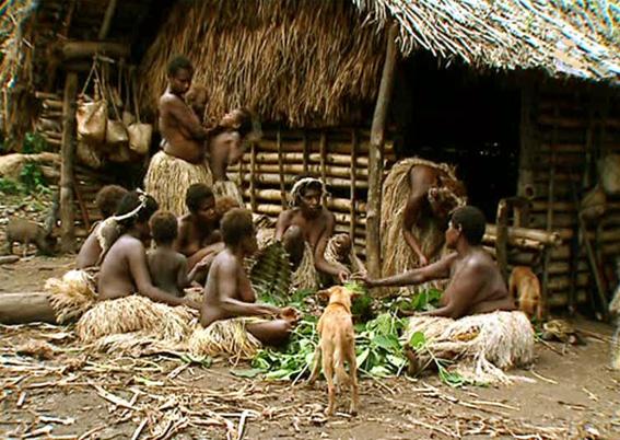 vanuatu-hutte-femmes-enfants.1232702675.jpg