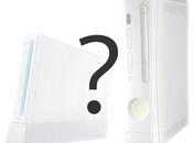 Ubisoft prépare l'arrivée nouvelles consoles 2012