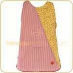 Gigoteuse Buenos Aires