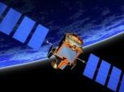 transport déchets dangereux sécurisé satellite