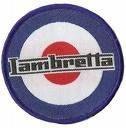 patch_Lambretta