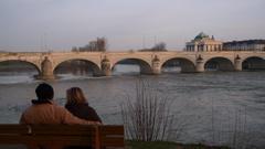 Du vent dans les voiles