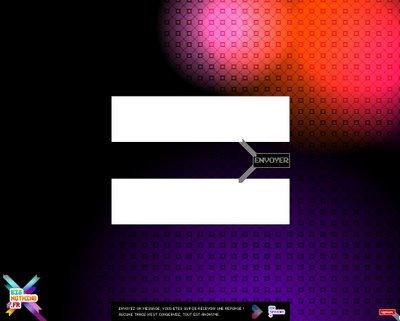 Pour 2009, Upian vous souhaite Rien