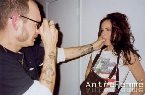 antrefemme-livre-taschen-terryworld-9