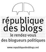 République des Blogs à Lille.