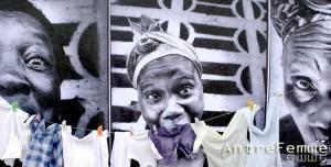 antrefemme-projet-women-liberia-7