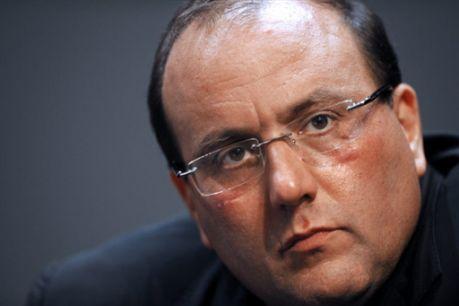 Le procureur de Paris dénonce les violations du secret de l'enquête sur Julien Dray