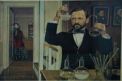 32 - Pasteur.jpg