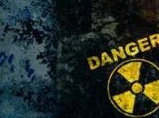 France l'IRSN livre bilan 2007 professionnels exposés radiations