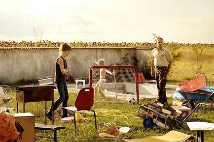 Home : une véritable expérience cinématographique 18944319_w434_h_q80.jpg