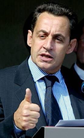 sarkozy-sarko-banque-banques-finance-crise-financiere-economique-bonus-syndicat