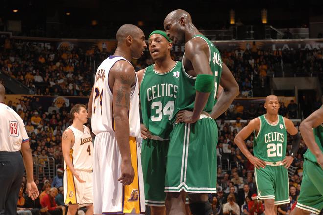 Not so fast… We’re not so far