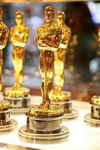 Oscars et Césars 2009 : les nominations !