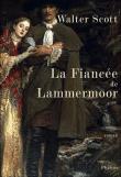 La Fiancée de Lammermoor - Walter Scott