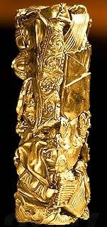 César 2009 : les nominations.