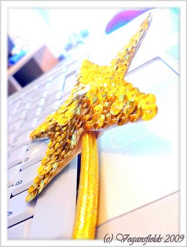 Quelles R7 de ce blog avez-vous appréciées, svp ?