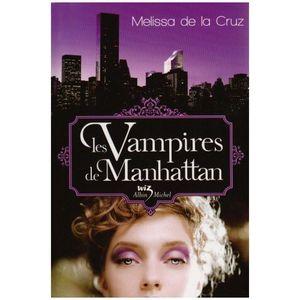 51aY_2BleavdL__SS500_