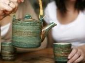 Boire trois tasses jour peut diminuer d'un tiers risque cancer