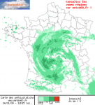 radar-precipitations du 240109 12H.png