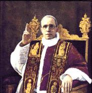 PieXII