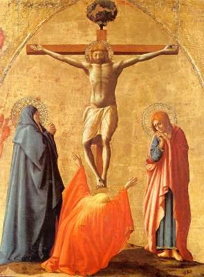 crucifixion-masaccio.1232722722.jpg