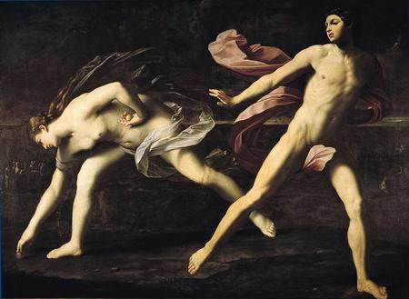 reni-atalante-et-hippomene.1232727268.JPG