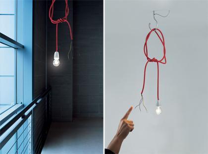 6a00d83451599c69e2010536d34b9a970c-800wi