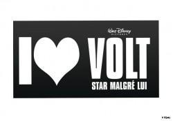 i-love-volt-disney i-love-volt-disney