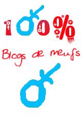 Les blogueuses s'organisent !