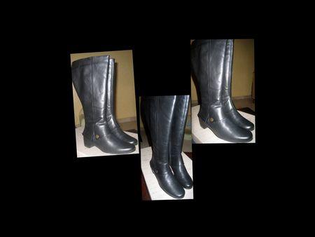 bottes_sur_mesure
