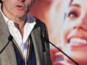 Danny Boyle souhaite réaliser autre film Mumbai