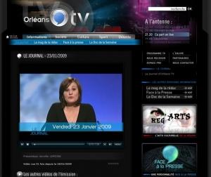 orleans-tv-nouveau-site-web-internet