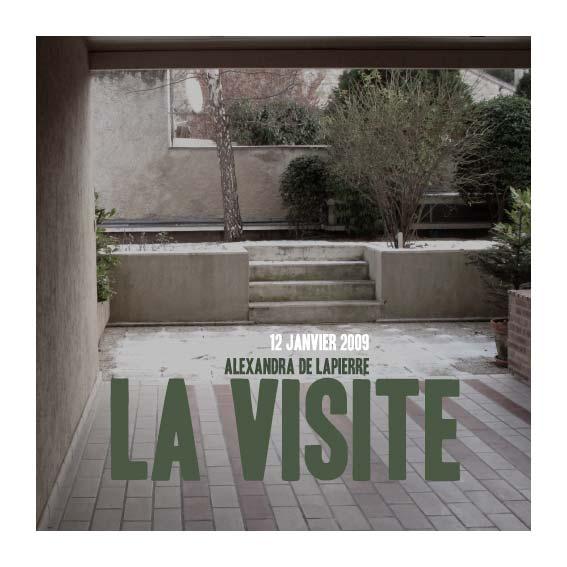 [la-visite-1.jpg]