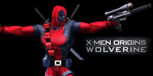http://www.cinecomics.fr/images/stories/photos/X-men_origins_Wolverine/Deadpool_dans_x_men_origins_wolverine.jpg