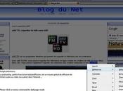 meilleures extensions pour FireFox (9/10)