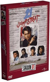 21 Jump Street: Enfin en DVD