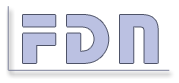ADSL IPv6 natif: FDN