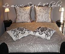 Bientot la saint valentin !