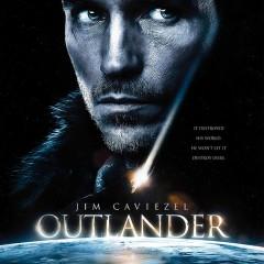 outlander-science-fiction-cinema-caviezel-6-240x240 cinema-tv-dvd