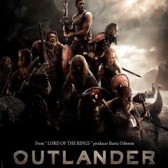 outlander-science-fiction-cinema-caviezel-5-240x240 cinema-tv-dvd