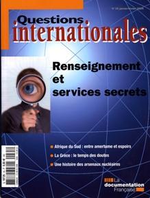 rens-et-services-secrets-questions-internationales