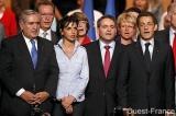 sarkozy-cn-ump.jpg